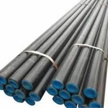 water-supply-pipe08[1]-3427288-47966.webp